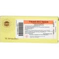 VITAMIN B12 SANUM 1000 μg/ml Injektionslösung Amp. – Bild 1