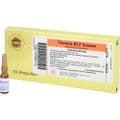 VITAMIN B12 SANUM 1000 μg/ml Injektionslösung Amp. – Bild 3