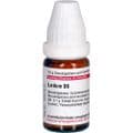LEDUM D 6 Globuli – Bild 5