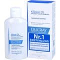 DUCRAY KELUAL DS Anti-Schuppen Shampoo – Bild 4