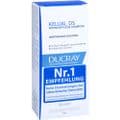 DUCRAY KELUAL DS Anti-Schuppen Shampoo – Bild 2