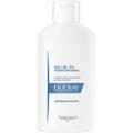 DUCRAY KELUAL DS Anti-Schuppen Shampoo – Bild 3