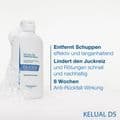 DUCRAY KELUAL DS Anti-Schuppen Shampoo – Bild 5