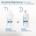 DUCRAY KELUAL DS Anti-Schuppen Shampoo – Bild 8
