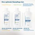 DUCRAY KELUAL DS Anti-Schuppen Shampoo – Bild 9