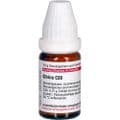 CHINA C 30 Globuli – Bild 5