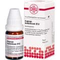 CUPRUM METALLICUM D 12 Globuli – Bild 2
