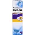 KAMILLOSAN Ocean Nasendusche – Bild 1