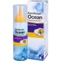 KAMILLOSAN Ocean Nasendusche – Bild 4