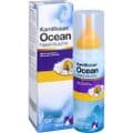 KAMILLOSAN Ocean Nasendusche – Bild 5