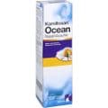 KAMILLOSAN Ocean Nasendusche – Bild 3