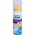 KAMILLOSAN Ocean Nasendusche – Bild 6