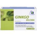 GINKGO 100 mg Kapseln+B1+C+E – Bild 2