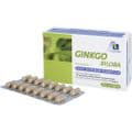 GINKGO 100 mg Kapseln+B1+C+E – Bild 4
