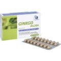GINKGO 100 mg Kapseln+B1+C+E – Bild 5