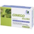 GINKGO 100 mg Kapseln+B1+C+E – Bild 3