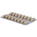 GINKGO 100 mg Kapseln+B1+C+E – Bild 6