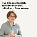 GINKGO 100 mg Kapseln+B1+C+E – Bild 10