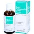 ROTHS Pulmonaria classic Tropfen – Bild 4