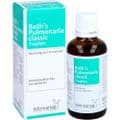 ROTHS Pulmonaria classic Tropfen – Bild 5