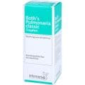 ROTHS Pulmonaria classic Tropfen – Bild 2