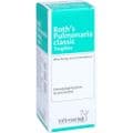 ROTHS Pulmonaria classic Tropfen – Bild 3