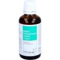 ROTHS Pulmonaria classic Tropfen – Bild 6