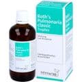ROTHS Pulmonaria classic Tropfen – Bild 2