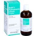 ROTHS Pulmonaria classic Tropfen – Bild 3