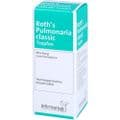 ROTHS Pulmonaria classic Tropfen – Bild 4