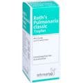 ROTHS Pulmonaria classic Tropfen – Bild 5