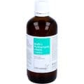 ROTHS Pulmonaria classic Tropfen – Bild 6