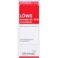 LÖWE KOMPLEX Nr.10 N Convallaria Tropfen – Bild 1