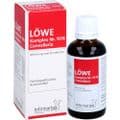 LÖWE KOMPLEX Nr.10 N Convallaria Tropfen – Bild 4