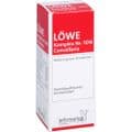 LÖWE KOMPLEX Nr.10 N Convallaria Tropfen – Bild 2