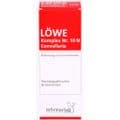 LÖWE KOMPLEX Nr.10 N Convallaria Tropfen – Bild 1