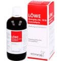 LÖWE KOMPLEX Nr.10 N Convallaria Tropfen – Bild 2
