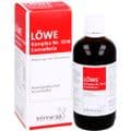 LÖWE KOMPLEX Nr.10 N Convallaria Tropfen – Bild 3