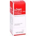 LÖWE KOMPLEX Nr.10 N Convallaria Tropfen – Bild 4