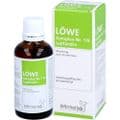 LÖWE KOMPLEX Nr.1 N Leptandra Tropfen – Bild 4