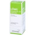 LÖWE KOMPLEX Nr.1 N Leptandra Tropfen – Bild 2
