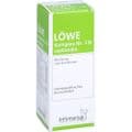 LÖWE KOMPLEX Nr.1 N Leptandra Tropfen – Bild 3