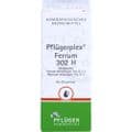 PFLÜGERPLEX Ferrum 302 H Tabletten – Bild 2