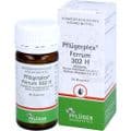 PFLÜGERPLEX Ferrum 302 H Tabletten – Bild 3
