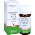 PFLÜGERPLEX Ferrum 302 H Tabletten – Bild 1