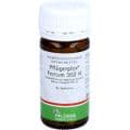 PFLÜGERPLEX Ferrum 302 H Tabletten – Bild 5