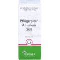 PFLÜGERPLEX Apisinum 360 Tabletten – Bild 2