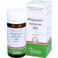 PFLÜGERPLEX Apisinum 360 Tabletten – Bild 3