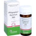 PFLÜGERPLEX Apisinum 360 Tabletten – Bild 1