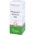 PFLÜGERPLEX Apisinum 360 Tabletten – Bild 4